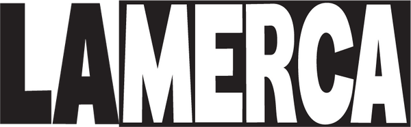 LA MERCA