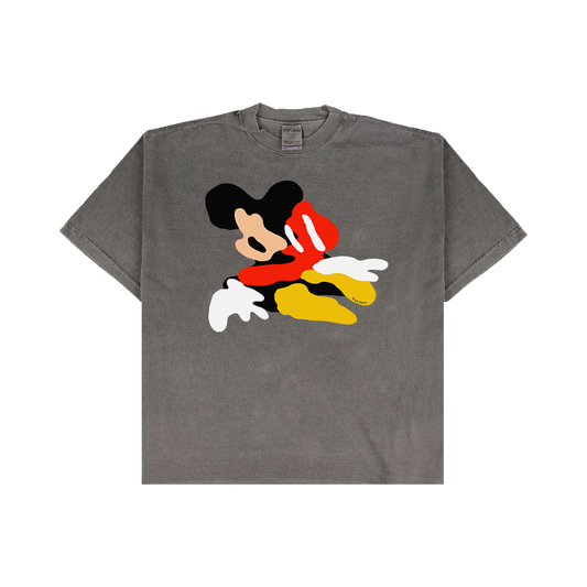 DELADES0 - MICKEY