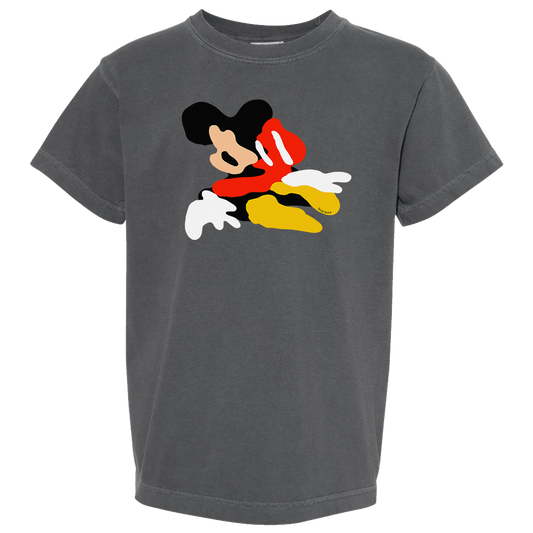 DELADES0 - MICKEY - YOUTH