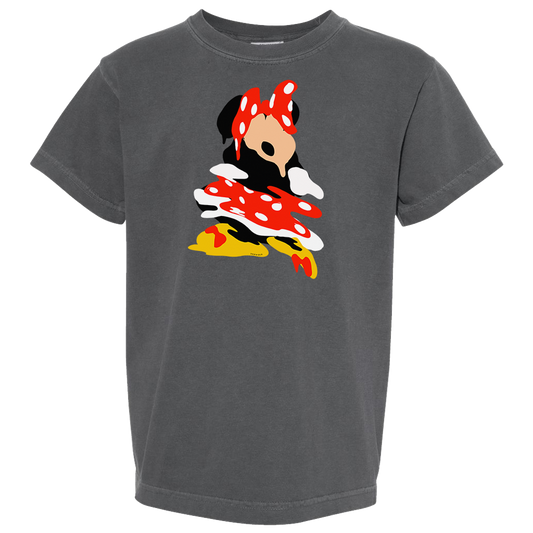 DELADES0 - MINNIE - YOUTH